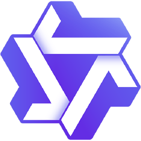 Qwen logo